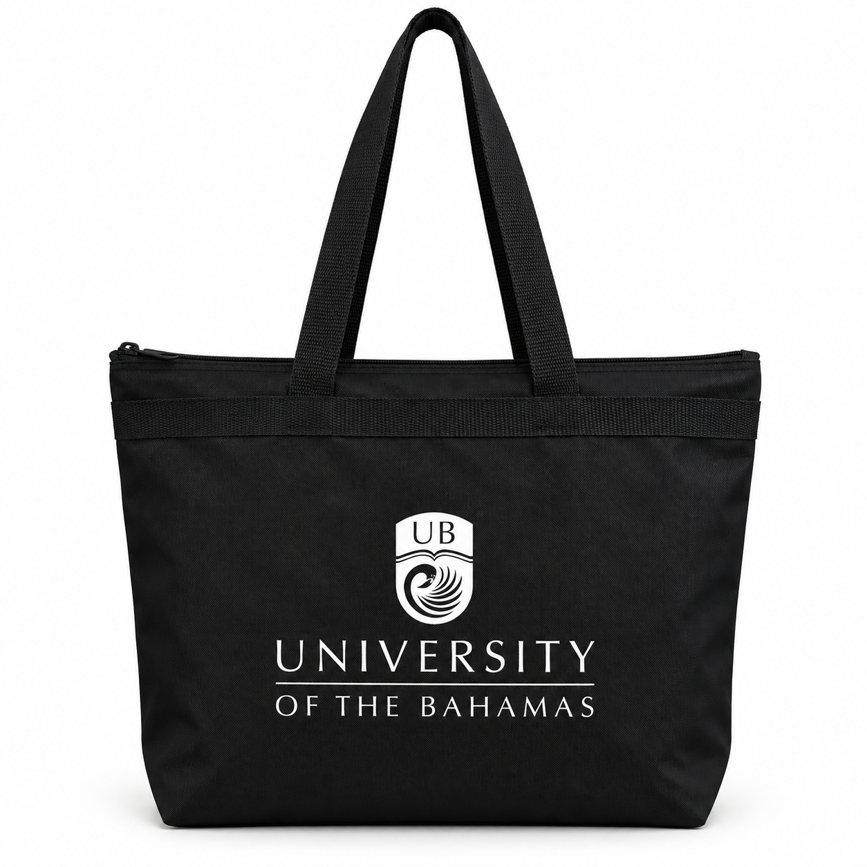 UB Tote Bag - Image 3