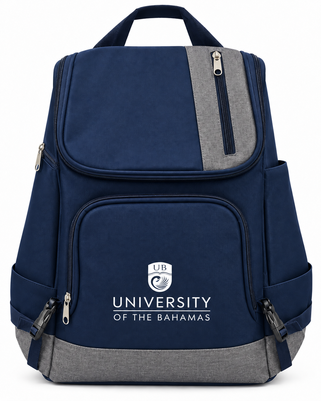 UB Utility Backpack - Image 2