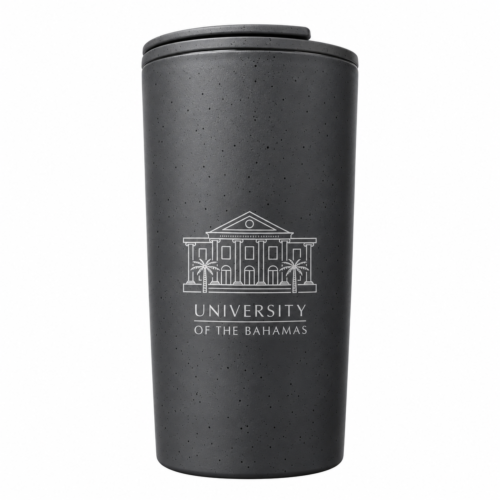 UB Heritage Tumbler