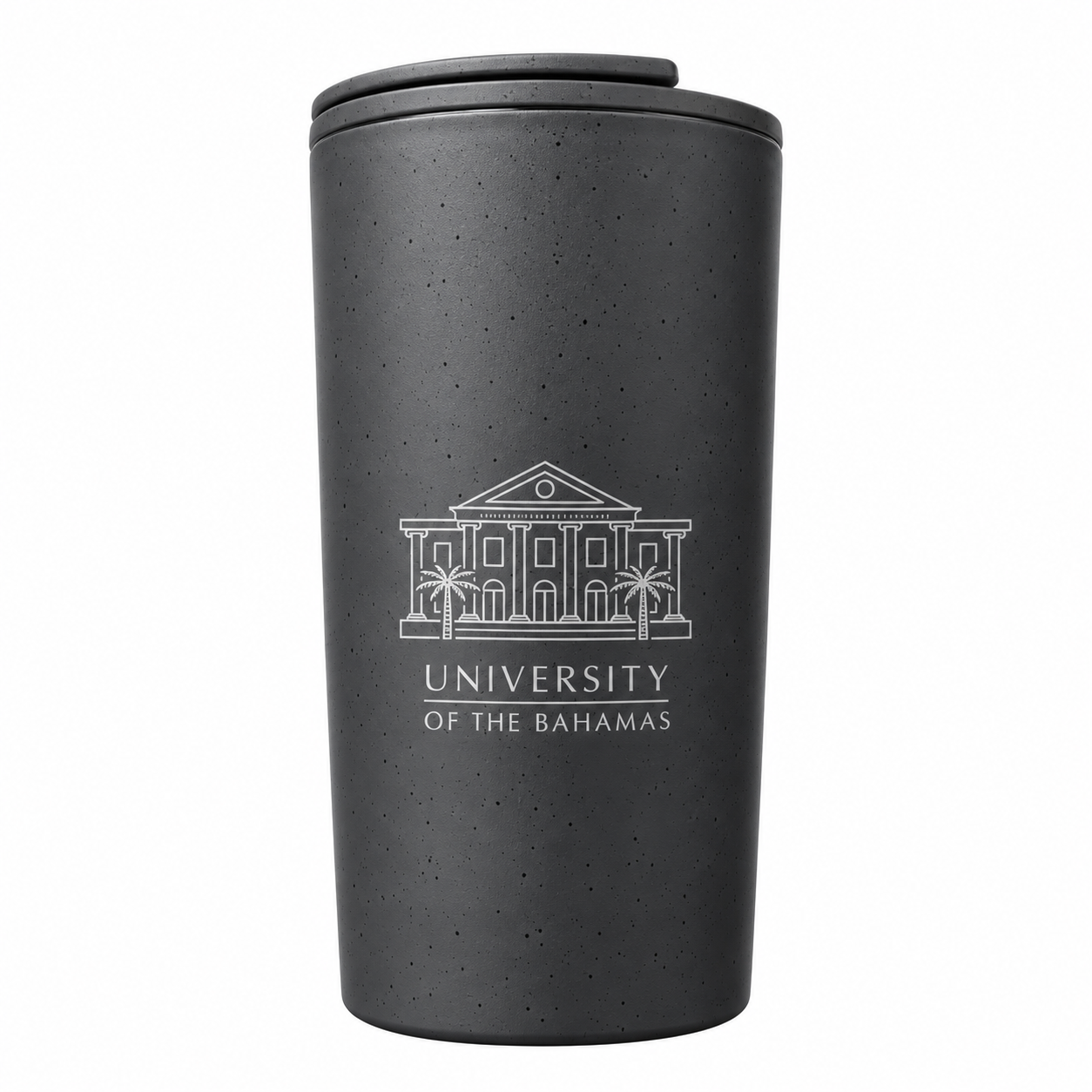 UB Heritage Tumbler