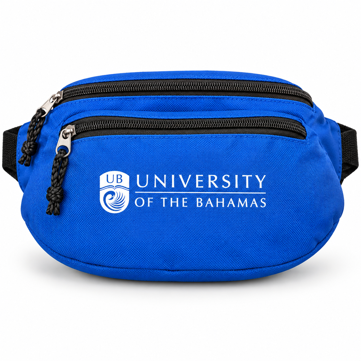 UB Everyday Waist Bag