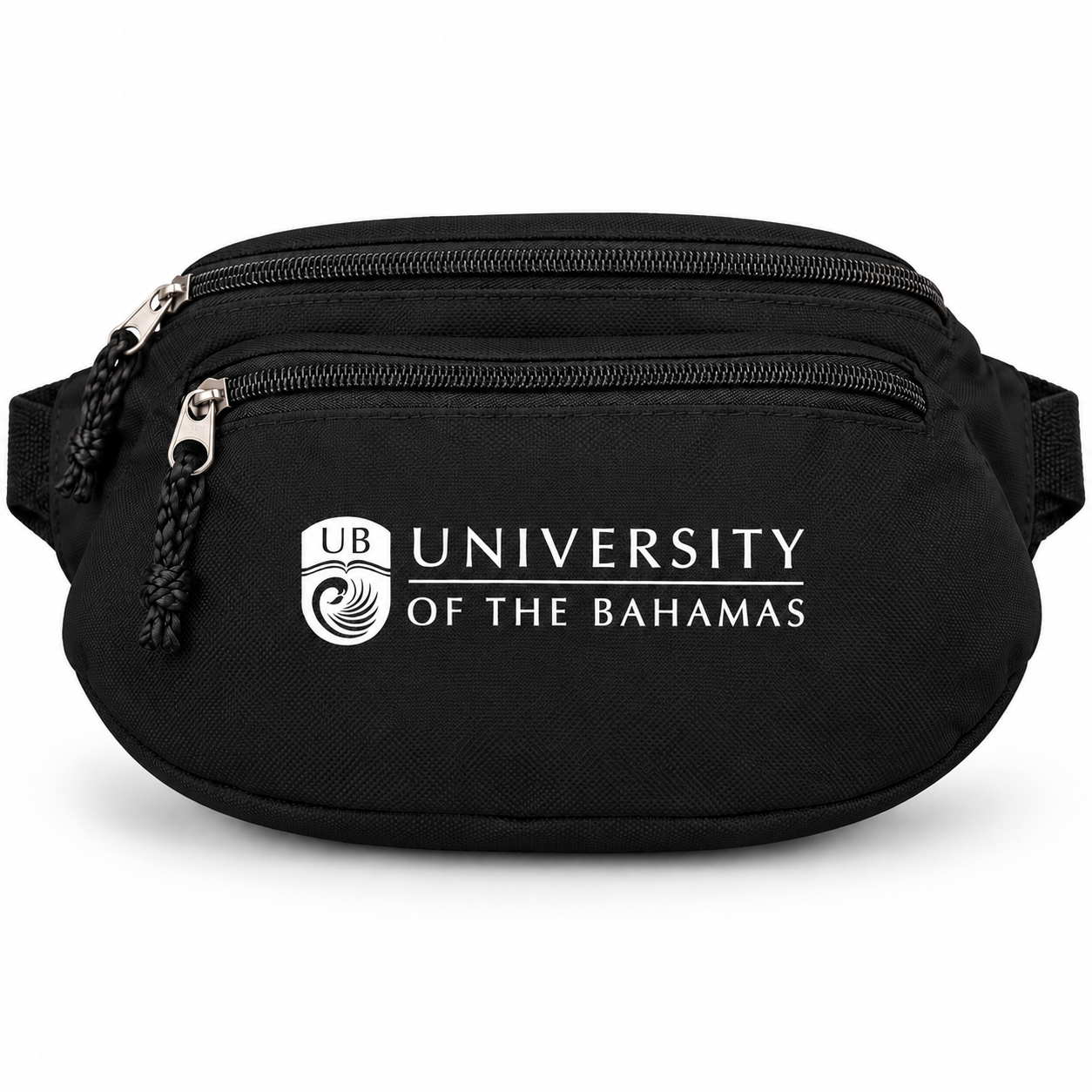 UB Everyday Waist Bag - Image 2