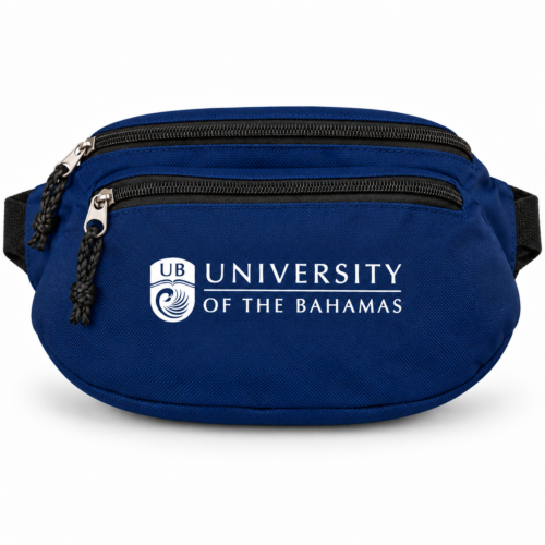 UB Everyday Waist Bag - Image 3