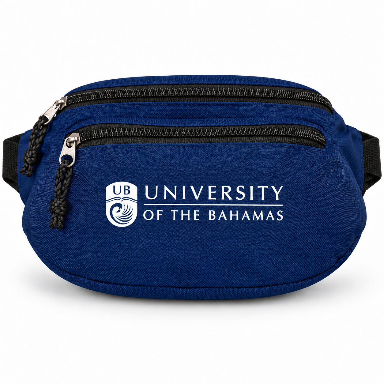 UB Everyday Waist Bag - Image 3