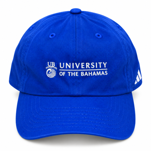 Adidas Washed Slouch Cap