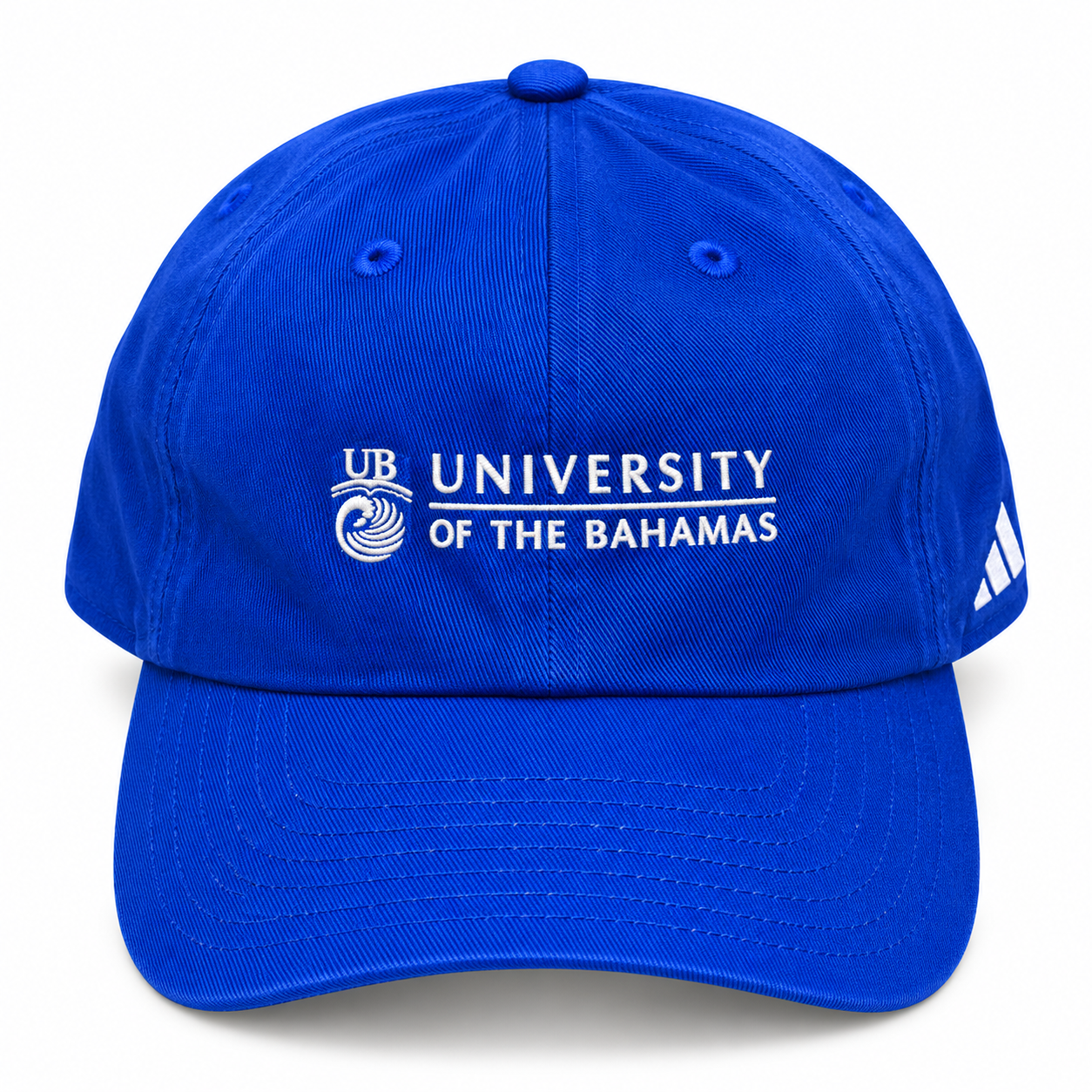 Adidas Washed Slouch Cap
