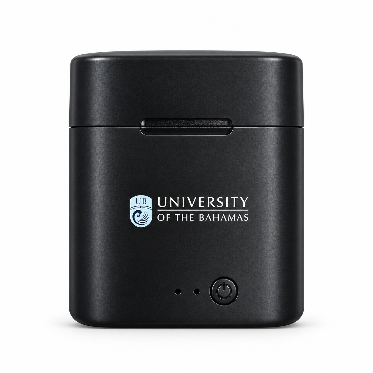 UB Wireless Earbuds