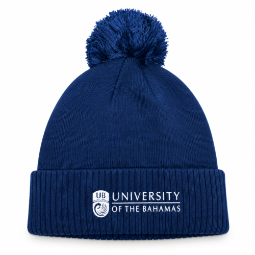 Adidas UB Pom Beanie