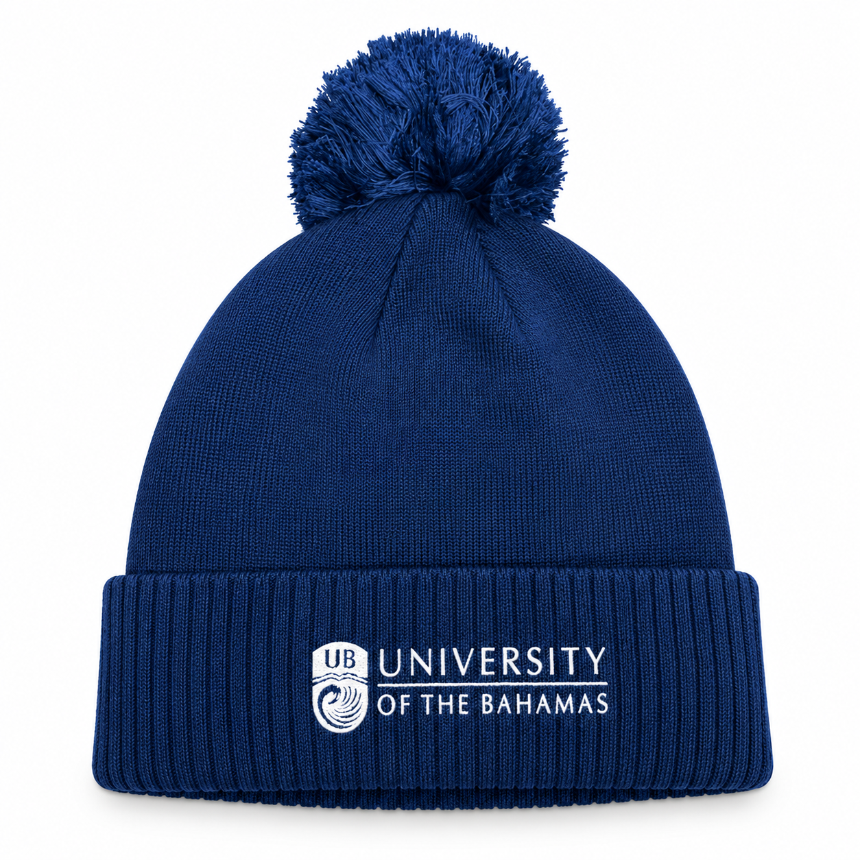 Adidas UB Pom Beanie