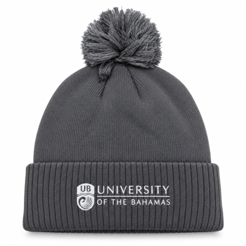 Adidas UB Pom Beanie - Image 3