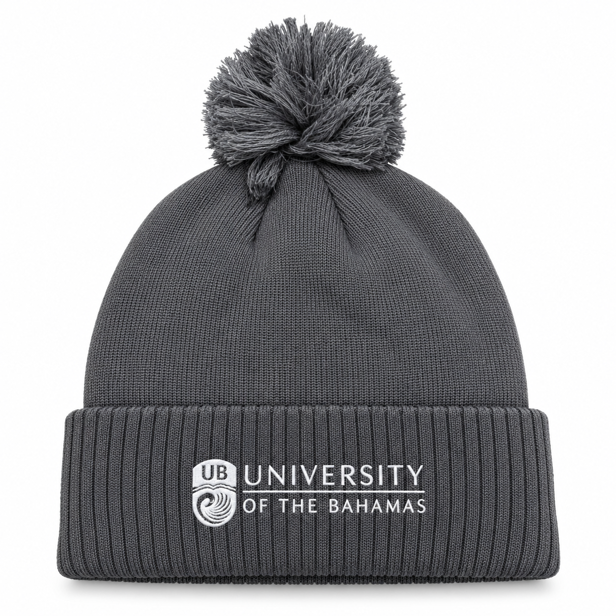 Adidas UB Pom Beanie - Image 3