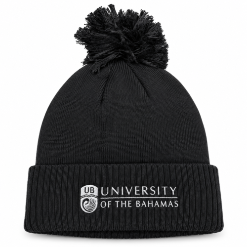 Adidas UB Pom Beanie - Image 2