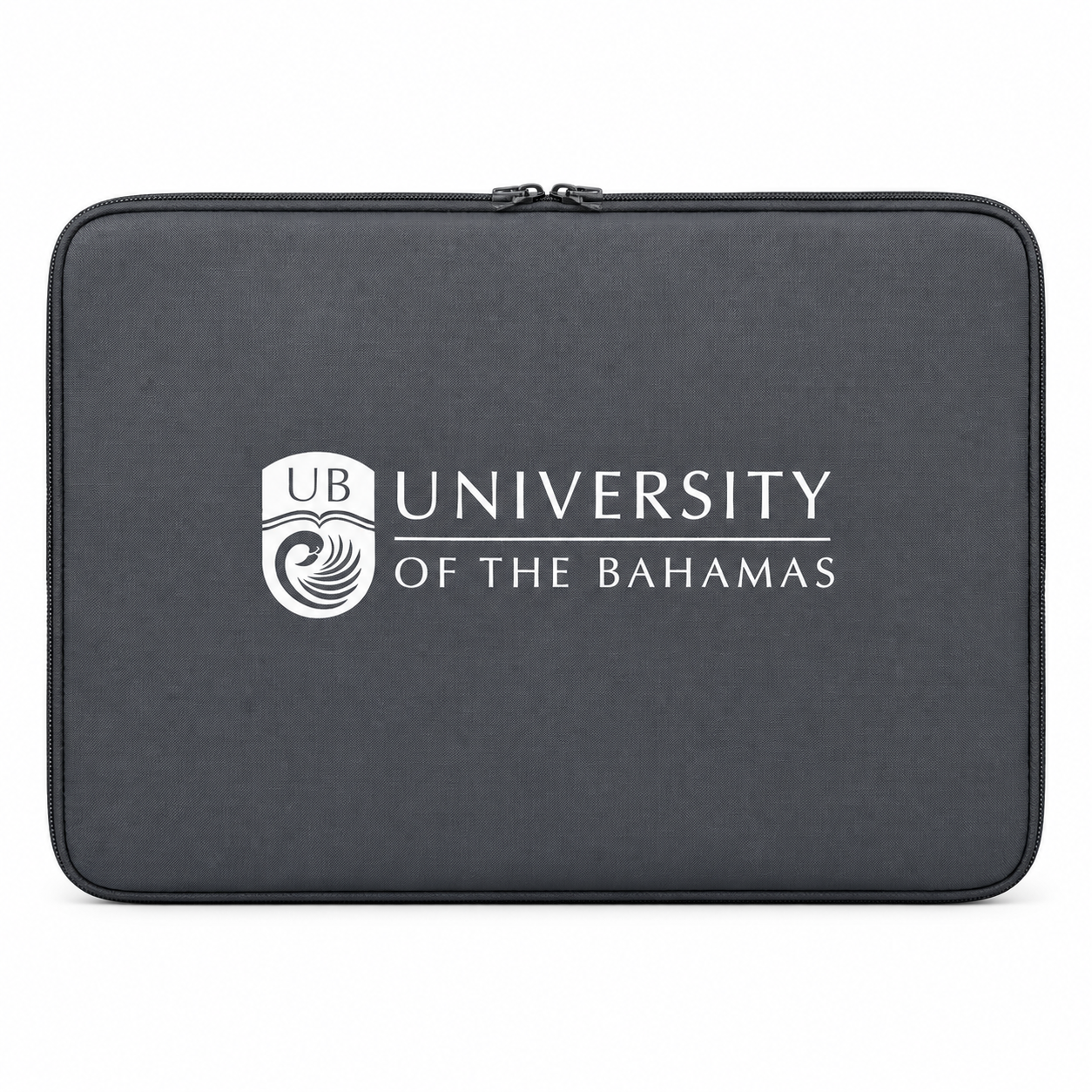 UB Laptop Sleeve