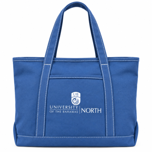 UBN Gifts & Novelty Items