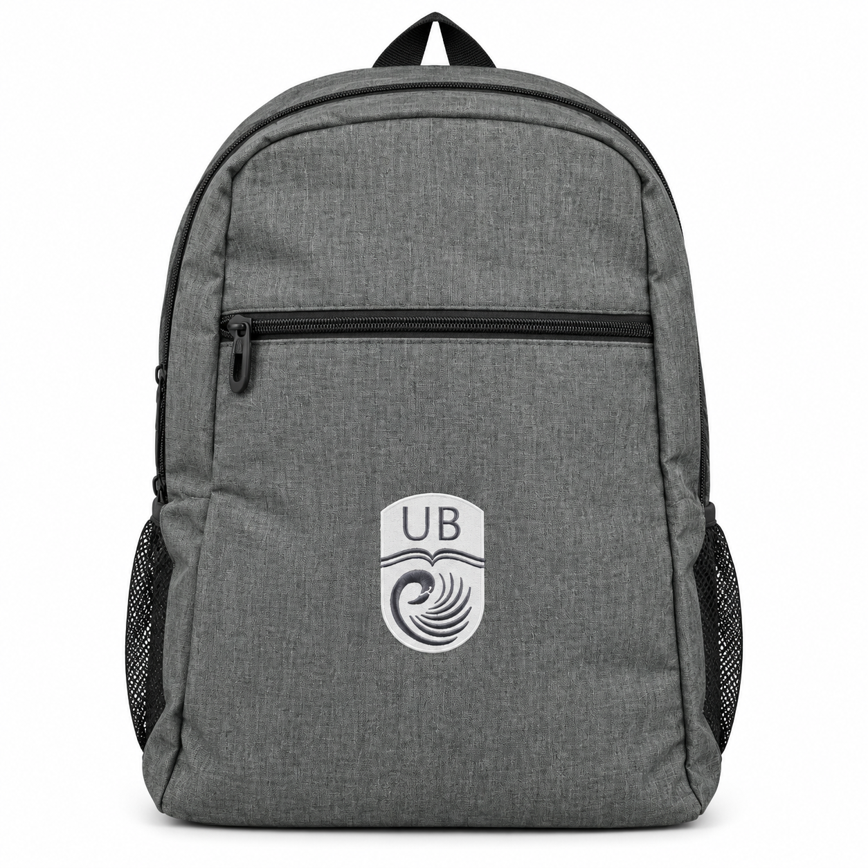 UB Shield Backpack