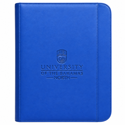 UB North Executive Portfolio