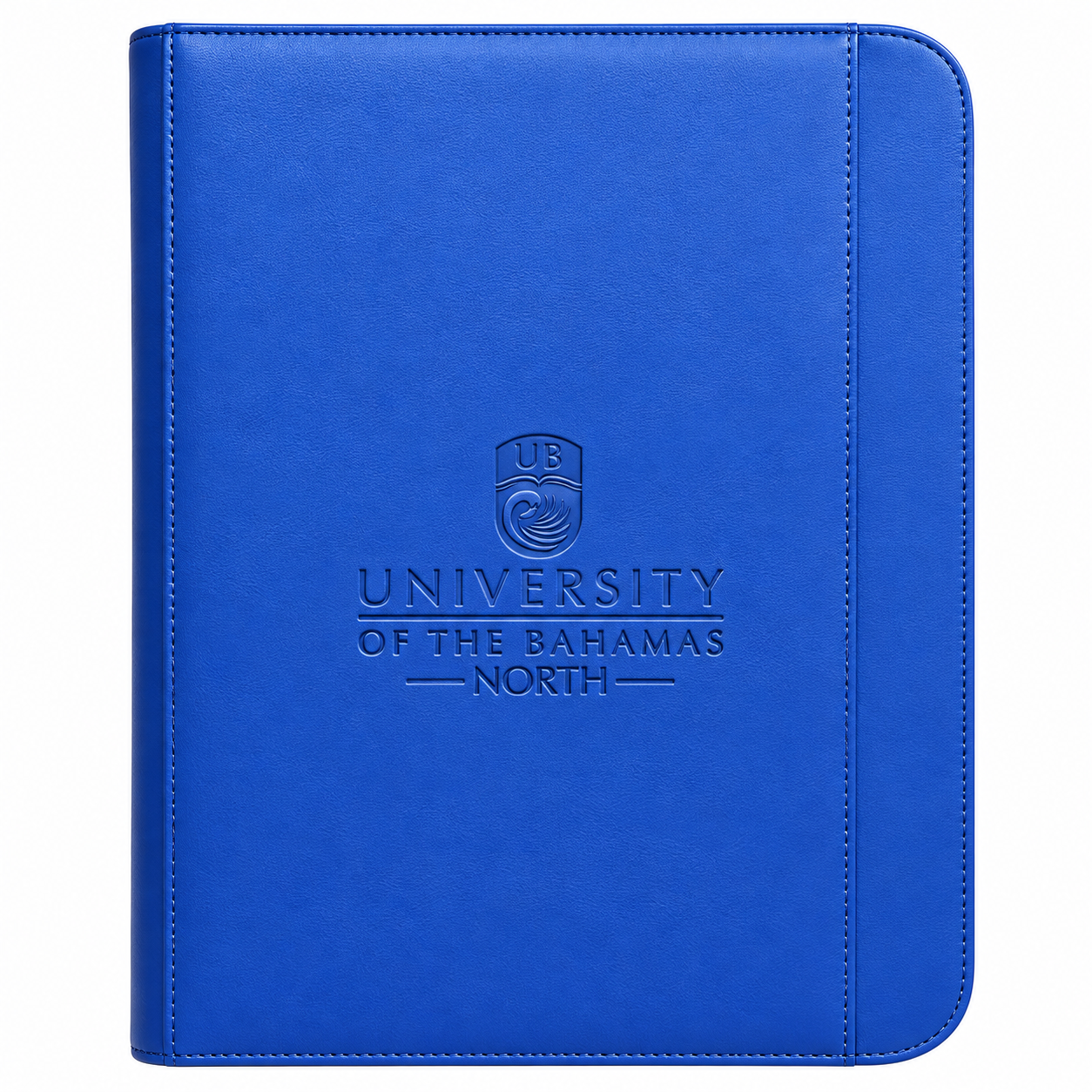 UB North Executive Portfolio