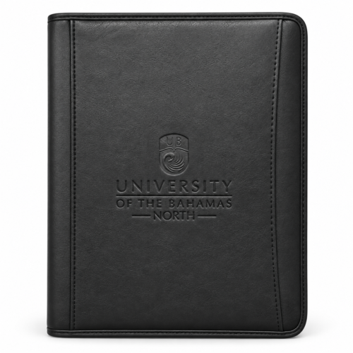 UB North Executive Portfolio