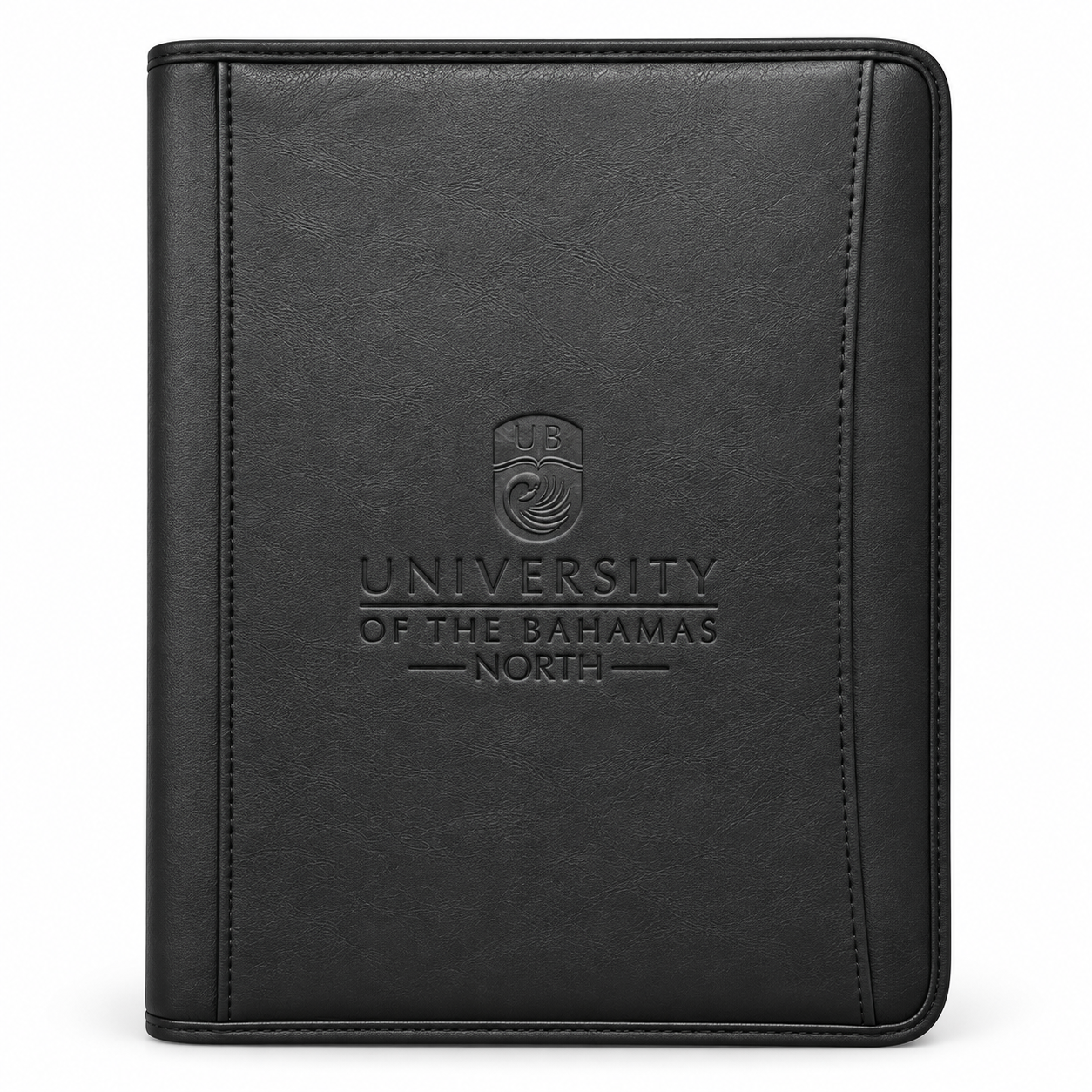 UB North Executive Portfolio