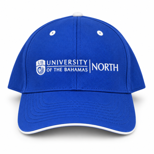 UB North Classic Baseball Cap