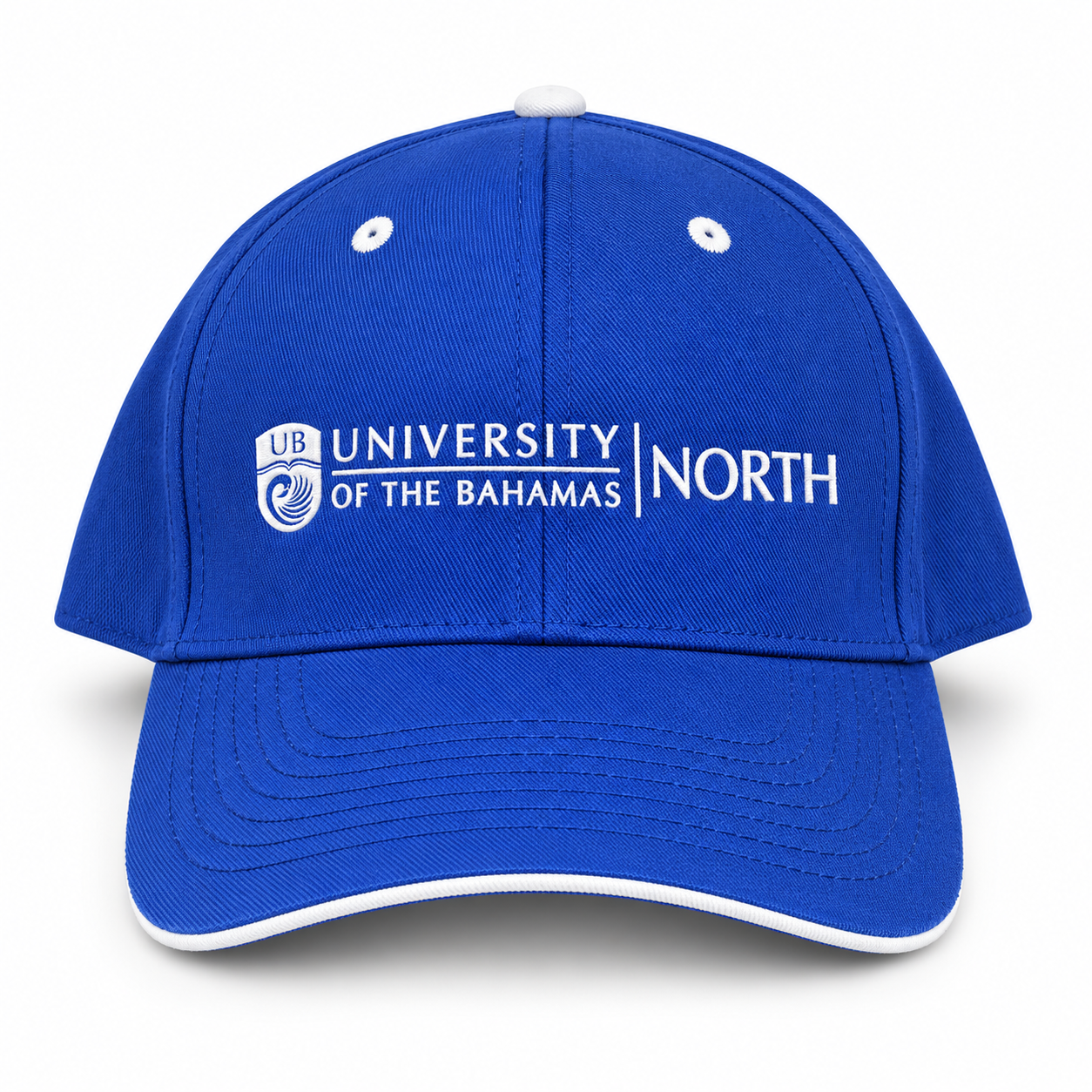 UB North Classic Baseball Cap