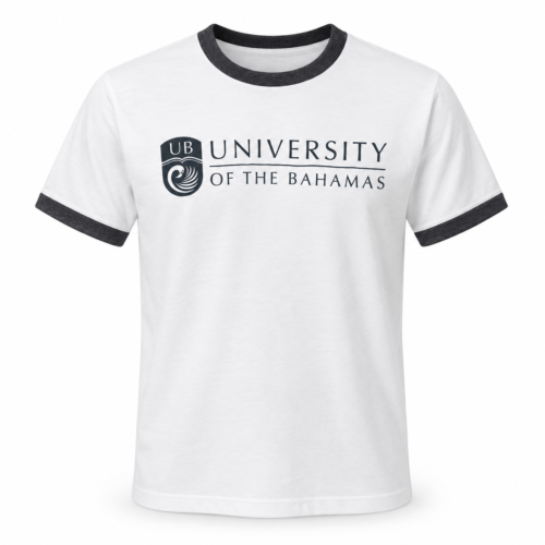 The Ringer Tee - Image 4