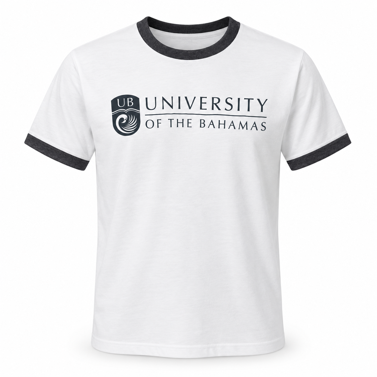The Ringer Tee - Image 4