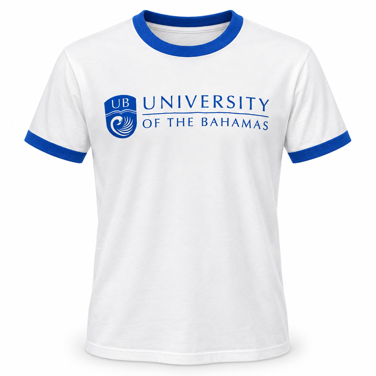 The Ringer Tee