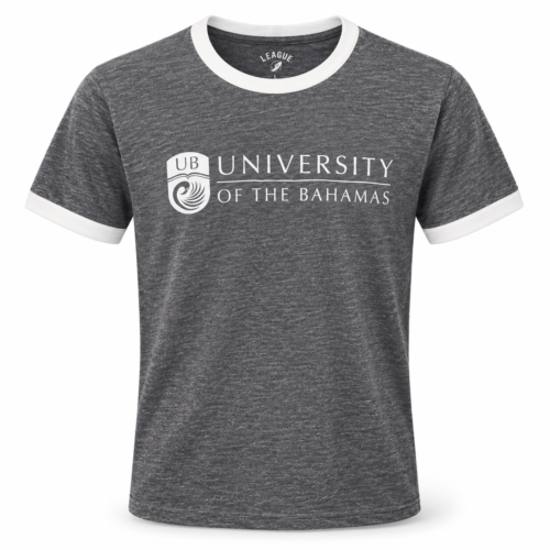 The Ringer Tee - Image 3