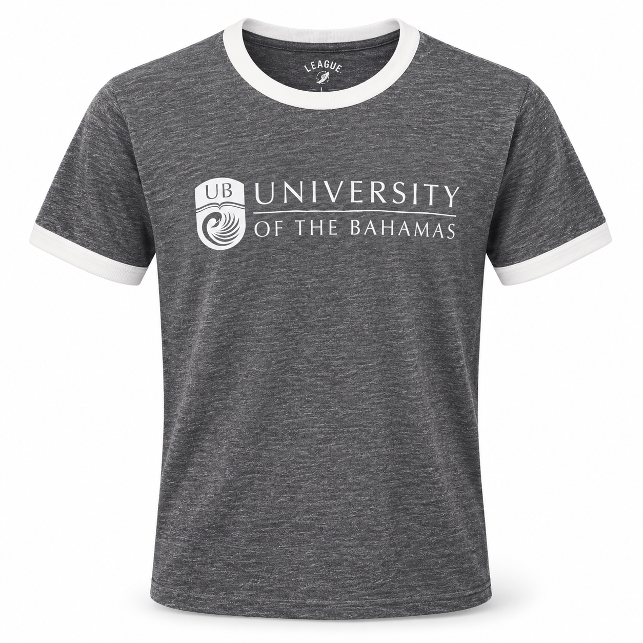 The Ringer Tee - Image 3