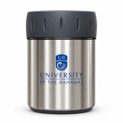 UB Stainless Steel Thermos
