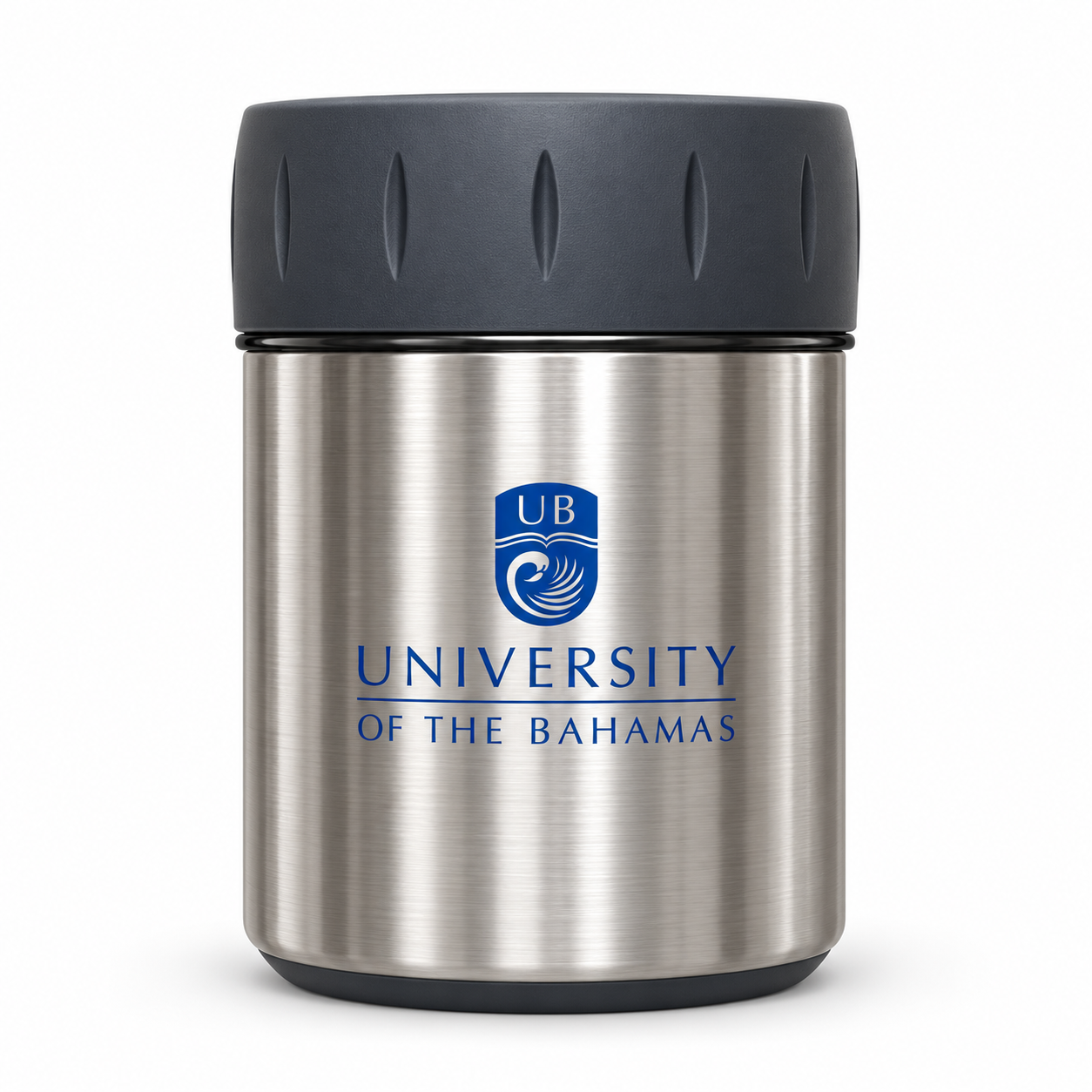 UB Stainless Steel Thermos