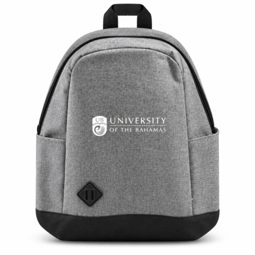 UB Laptop Backpack