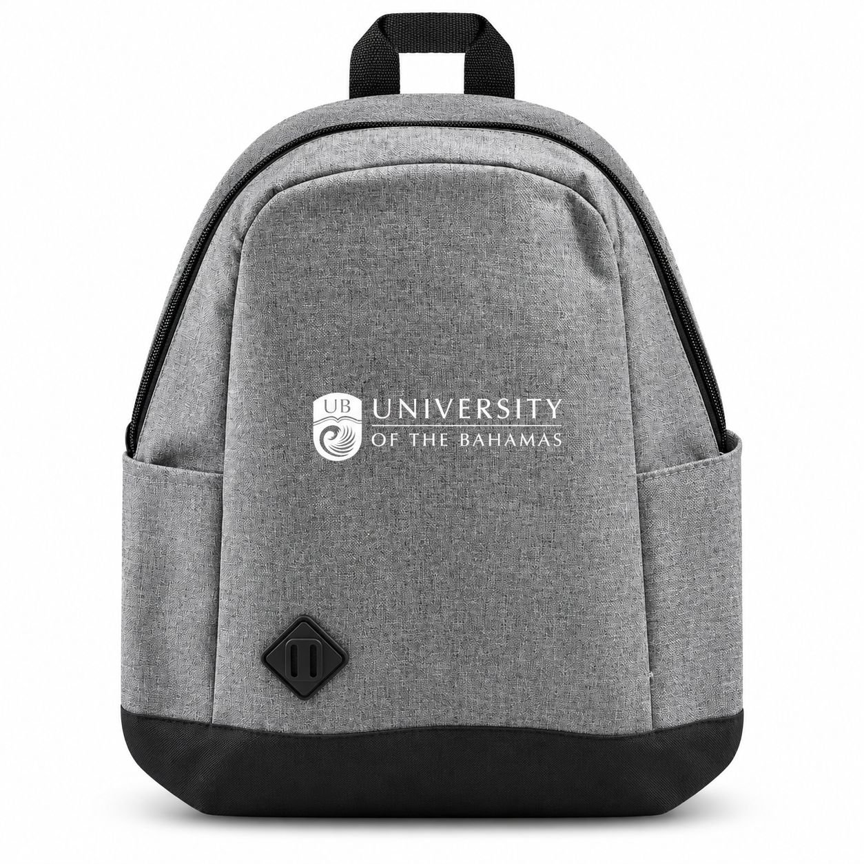 UB Laptop Backpack