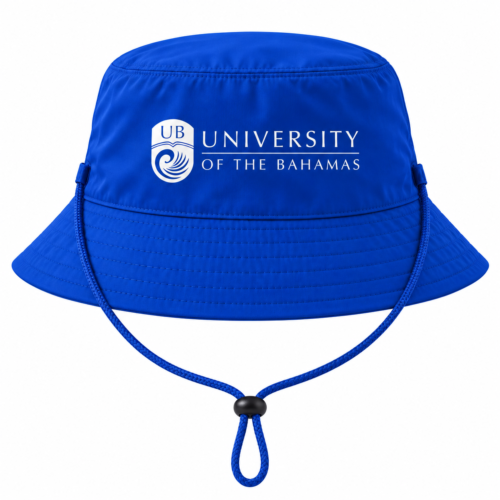 UB Cool Fit Bucket Hat