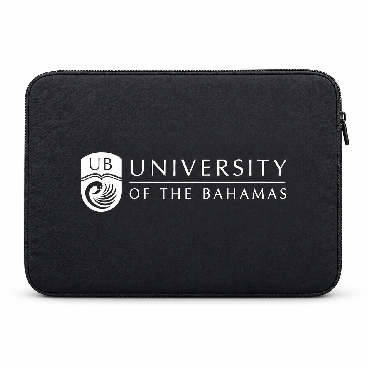 UB Laptop Sleeve - Image 2