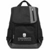 UB Utility Backpack