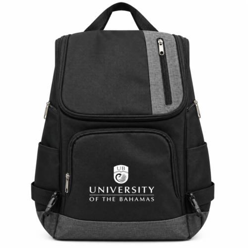 UB Utility Backpack