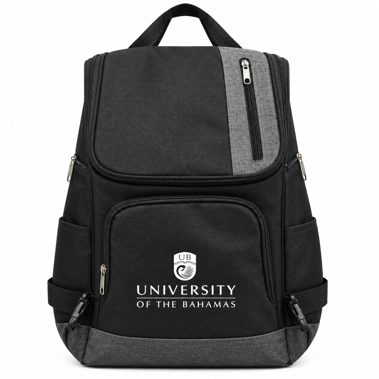 UB Utility Backpack