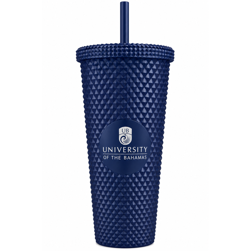 UB Tumbler - Image 7