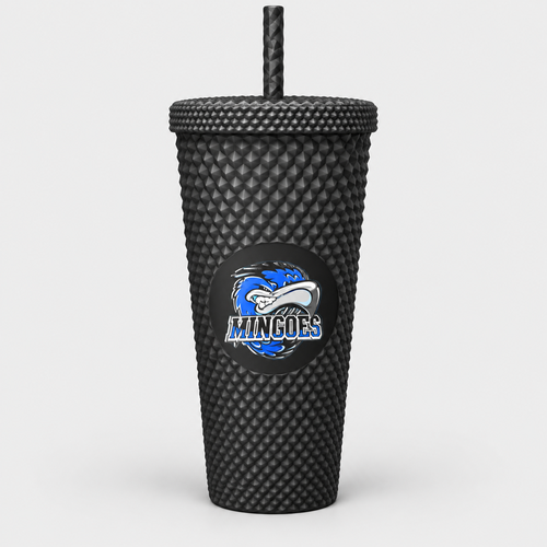 UB Tumbler - Image 5