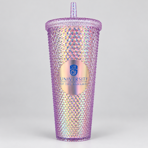 UB Tumbler - Image 4