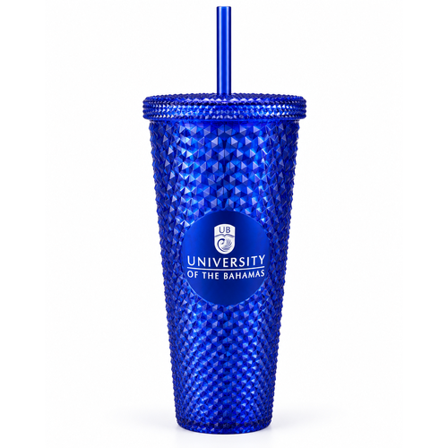 UB Tumbler