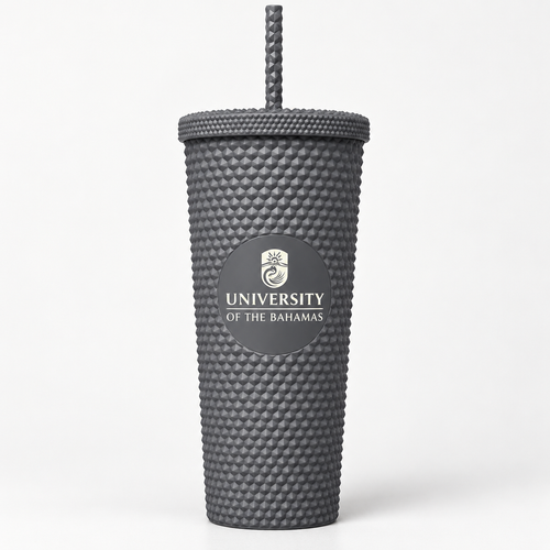 UB Tumbler - Image 6