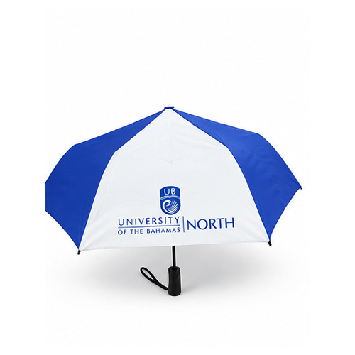 UB North Compact Umbrella