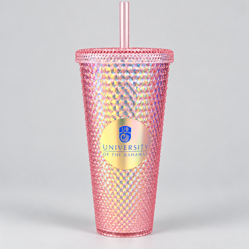 UB Tumbler - Image 3